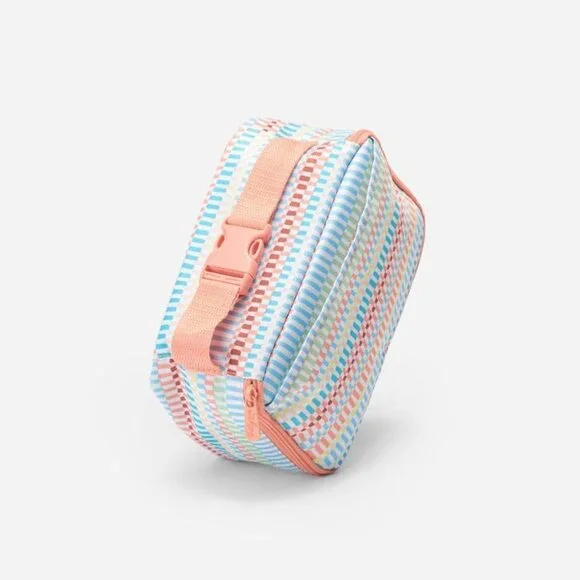 Thirty-One Go To Snack Box - Picture 2 of 3